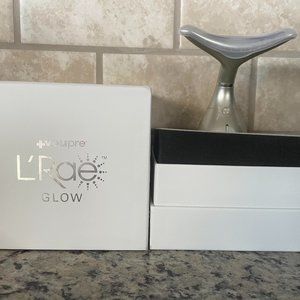 Neck and Delicate skin  neck massager